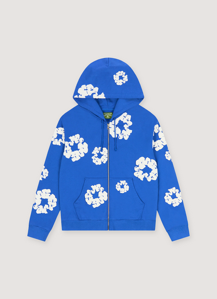 cw-zip-blue-1_grande.png?v=