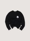 Chrome Hearts Dagger Thermal Black (Pre-Owned) Chrome Hearts Dagger Thermal Black (Pre-Owned) - Image 1 | Authenticated at Pieces Los Angeles