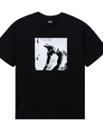 Revenge x XXXtentacion Demon Boy Tee Black