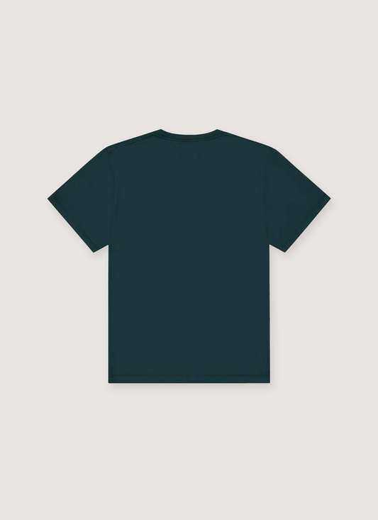 Denim Tears Denim University Tee