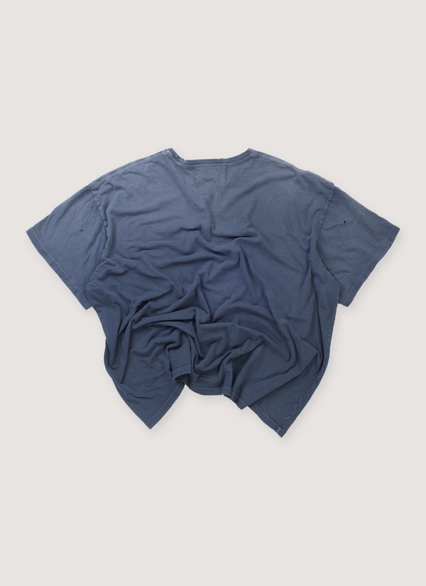 Paly Hollywood Dennis Tee Vintage Black (Pre-Owned) alternate view - Shop at Pieces Los Angeles