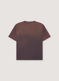 Rhude Derby Tee Vintage Grey Rhude Derby Tee Vintage Grey - Image 2 | Authenticated at Pieces Los Angeles