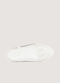 Dior B23 High Top Sneaker Oblique Canvas (Pre-Owned) Dior B23 High Top Sneaker Oblique Canvas (Pre-Owned) - Image 2 | Authenticated at Pieces Los Angeles