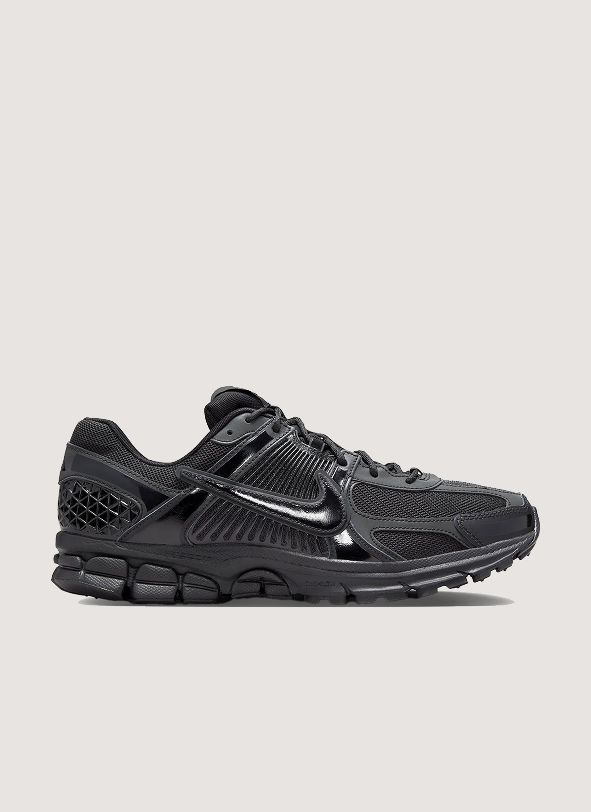 Nike DSM 20th Anniversary Air Zoom Vomero 5 Black Nike DSM 20th Anniversary Air Zoom Vomero 5 Black - Image 1 | Authenticated at Pieces Los Angeles