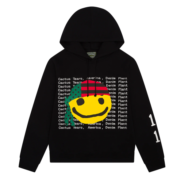 dt-cpfm-hood-blk1_grande.png?v dt-cpfm-hood-blk1_grande.png?v