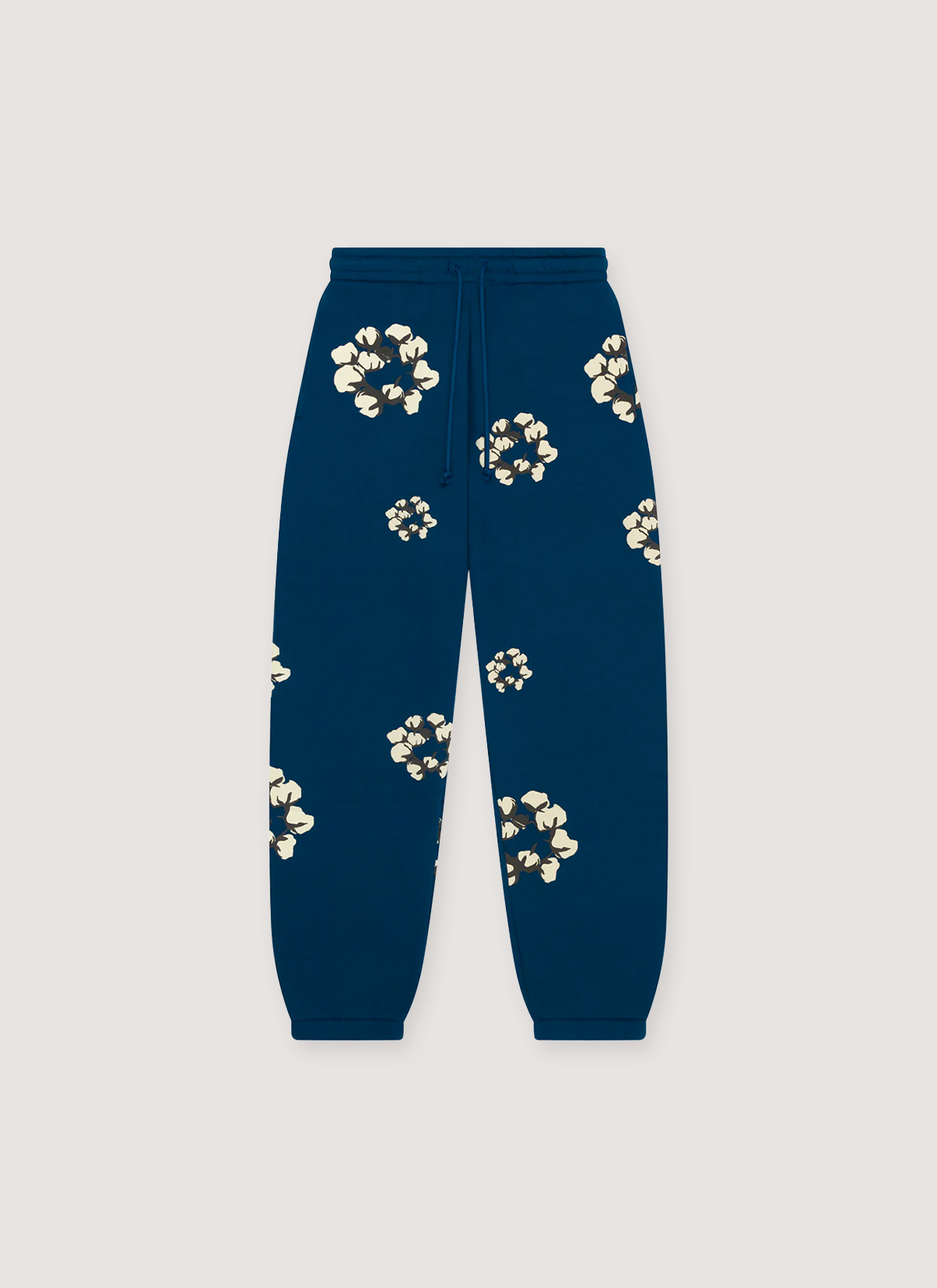 Cactus Plant Flea Market