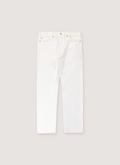 Denim Tears Levi's 501 Jeans Denim Tears Levi's 501 Jeans - Image 1 | Authenticated at Pieces Los Angeles