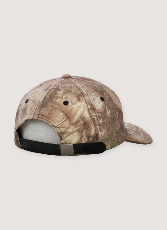 Enfants Riches Déprimés Viper Room Hat Camo (Pre-Owned)