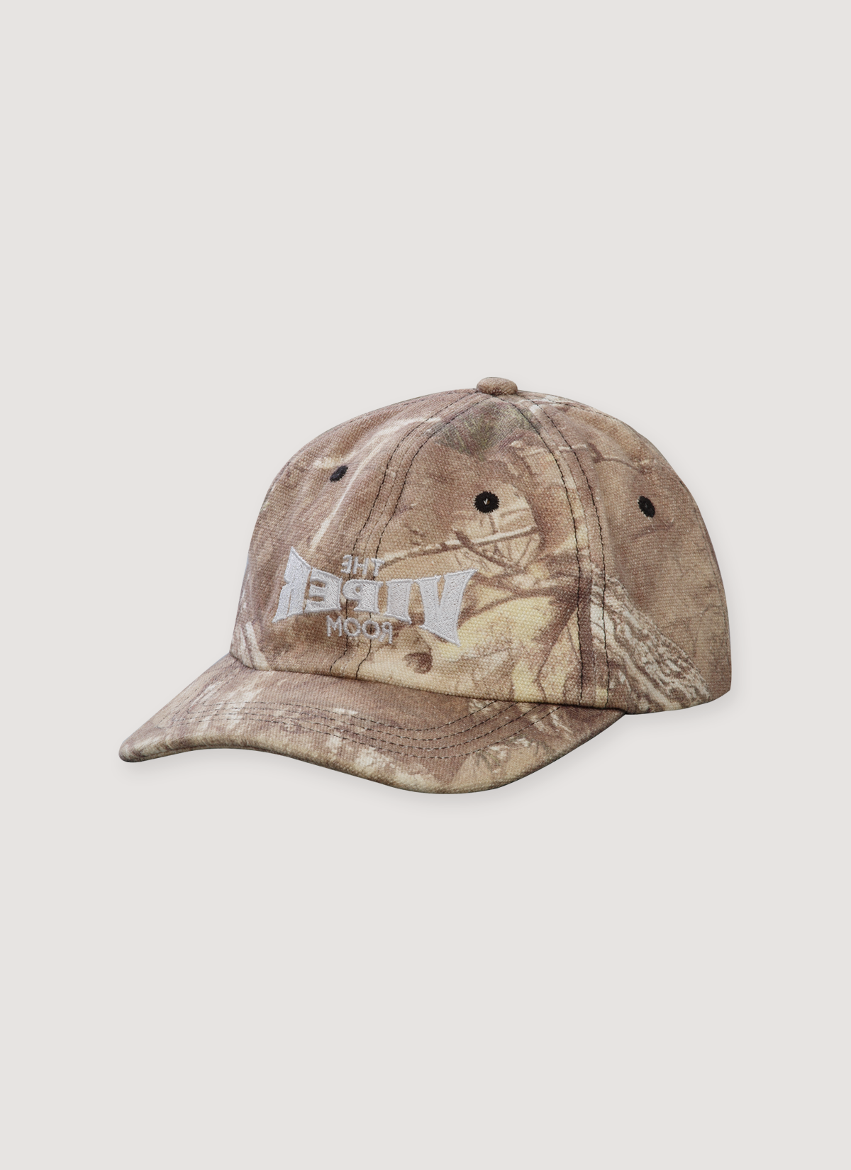 Enfants Riches Déprimés Viper Room Hat Camo (Pre-Owned)