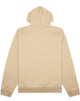 Essentials FW23 Sweatshirt Gold Heather