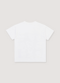 Pieces Faces Tee Bone Pieces Faces Tee Bone - Image 2 | Authenticated at Pieces Los Angeles