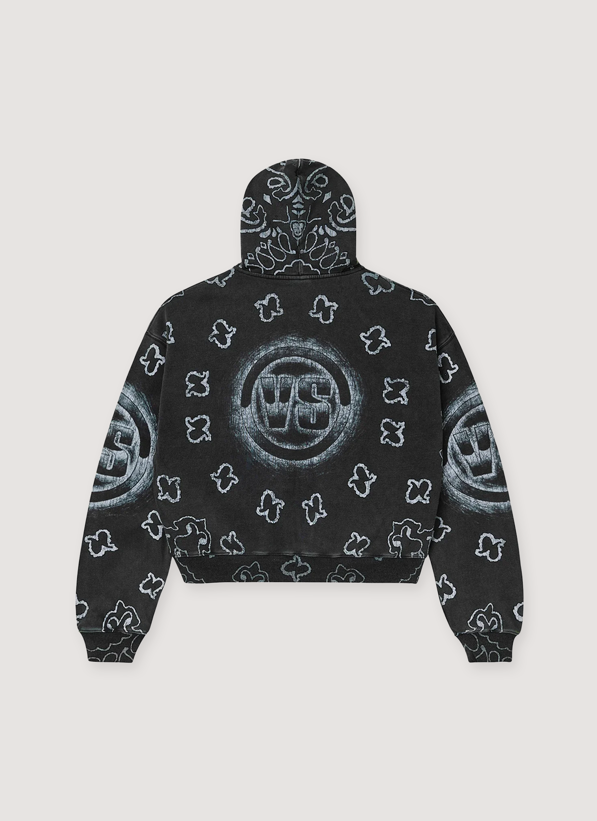 flag-zip-blk2.png?v=1760387927