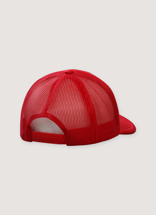 Gallery Dept. Souvenir Trucker Hat