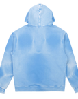 Gallery Dept. Logo Zip Up Baby Blue