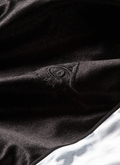 Awaited Militia 07 Game Day Sweatpants Snow Camo Awaited Militia 07 Game Day Sweatpants Snow Camo - Image 4 | Authenticated at Pieces Los Angeles