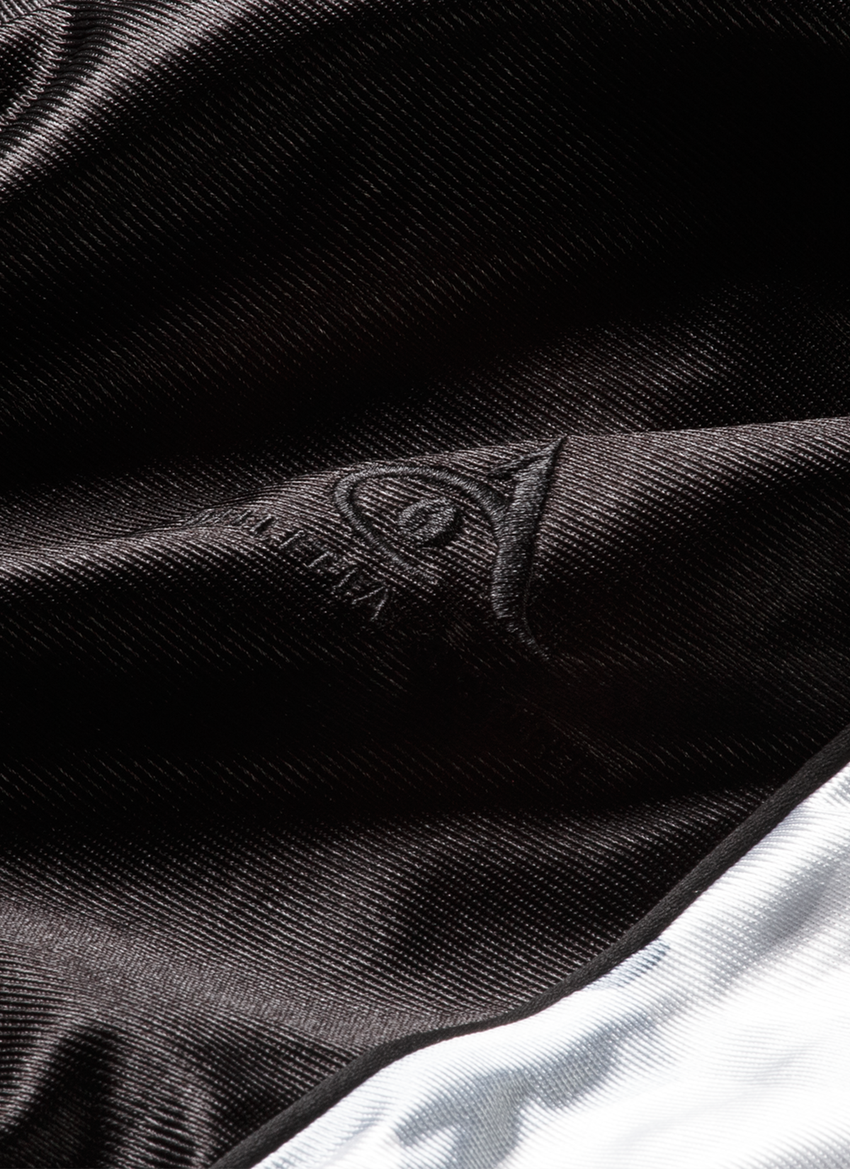 Awaited Militia 07 Game Day Sweatpants Snow Camo Awaited Militia 07 Game Day Sweatpants Snow Camo - Image 4 | Authenticated at Pieces Los Angeles
