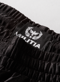 Awaited Militia 07 Game Day Sweatpants Snow Camo Awaited Militia 07 Game Day Sweatpants Snow Camo - Image 3 | Authenticated at Pieces Los Angeles