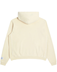 Gallery Dept. Boxing Merch Sweatshirt Cream