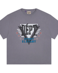 Gallery Dept. Professional Tee Grey