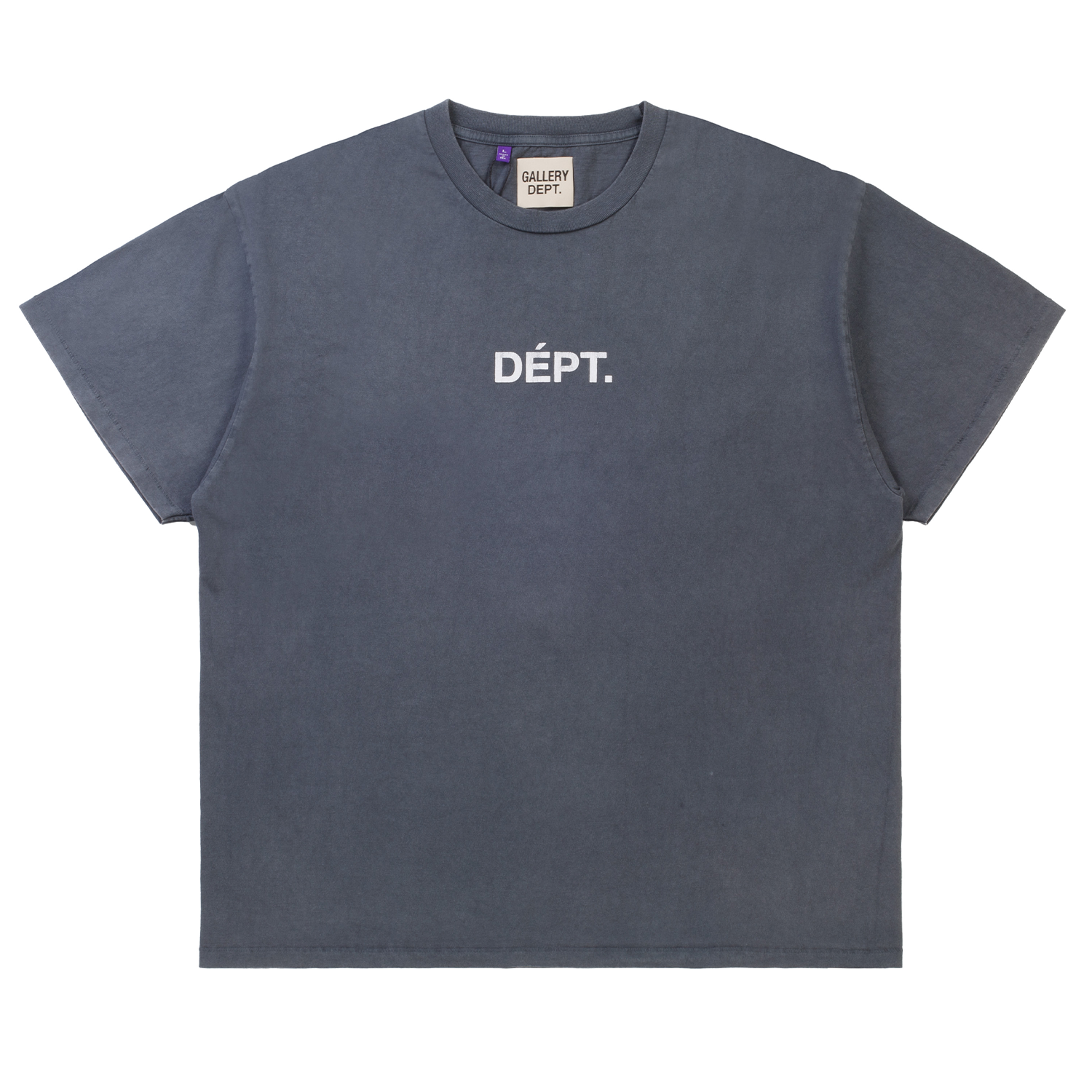 Supreme Dean Blunt Tee