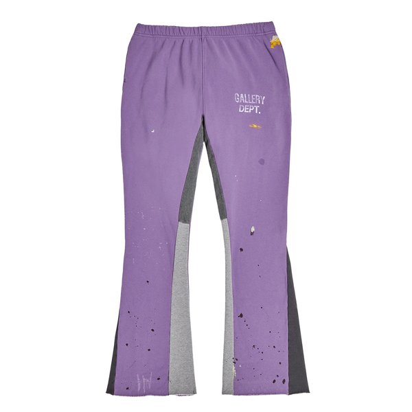 gd-sweats-flare-