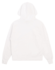 Gallery Dept. Core Logo Sweatshirt White (Pre-Owned)