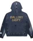 Gallery Dept. Archive Sweatshirt Vintage Navy