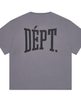 Gallery Dept. Professional Tee Grey