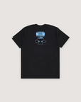 Supreme GOODENOUGH Device Tee