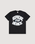 Supreme GOODENOUGH Device Tee