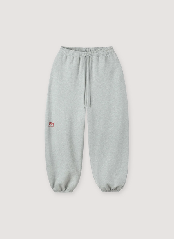 GV Gallery Gelly Baggy Sweatpants Grey Gelly Baggy Sweatpants Grey - Authenticated Sweatpants | Pieces Los Angeles