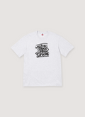 Supreme Marithé + François Girbaud Tee Supreme Marithé + François Girbaud Tee - Image 1 | Authenticated at Pieces Los Angeles
