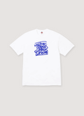 Supreme Marithé + François Girbaud Tee Supreme Marithé + François Girbaud Tee - Image 4 | Authenticated at Pieces Los Angeles