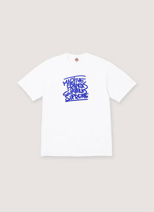Supreme / Marithé + François Girbaud Tee s-l1200.jpg