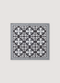 Chrome Hearts Gittin Any Glasses Crystal Gold (Pre-Owned) Chrome Hearts Gittin Any Glasses Crystal Gold (Pre-Owned) - Image 4 | Authenticated at Pieces Los Angeles