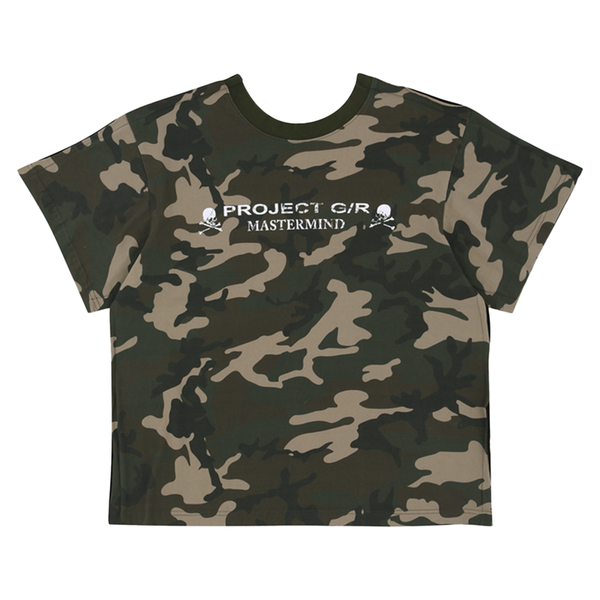 gr-mm-tee-camo_70b662ec-7b38-