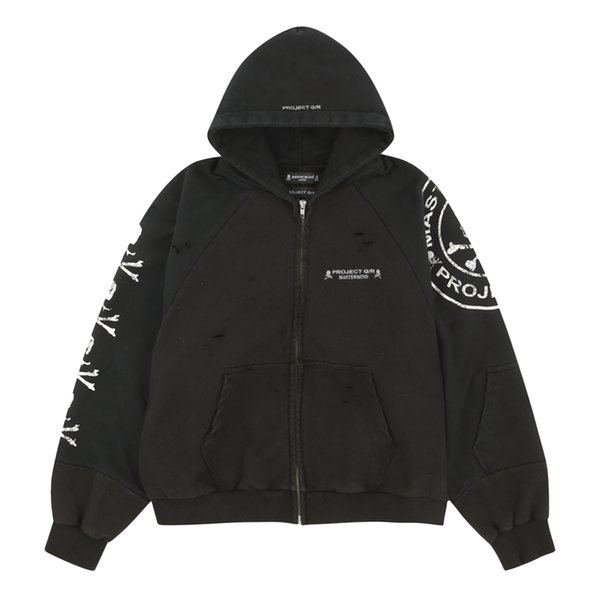 PROJECT G/R MIXED PRINTED VINTAGE HOODIE / BLK 要在庫確認 zipup-3-1-fc1a3.jpg?fit=max&w=
