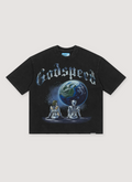 Godspeed New York Artificial Love II NG Tee Godspeed New York Artificial Love II NG Tee - Image 1 | Authenticated at Pieces Los Angeles
