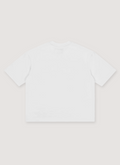 Godspeed New York Artificial Love II NG Tee Godspeed New York Artificial Love II NG Tee - Image 5 | Authenticated at Pieces Los Angeles