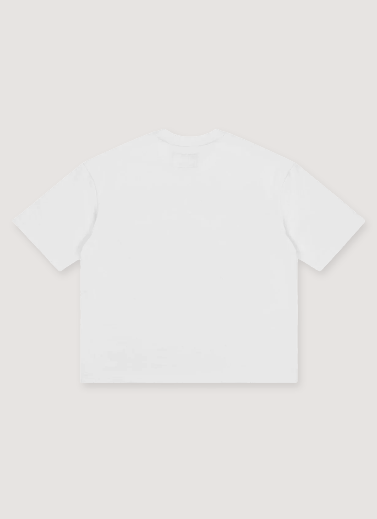 Godspeed New York Artificial Love II NG Tee Godspeed New York Artificial Love II NG Tee - Image 5 | Authenticated at Pieces Los Angeles