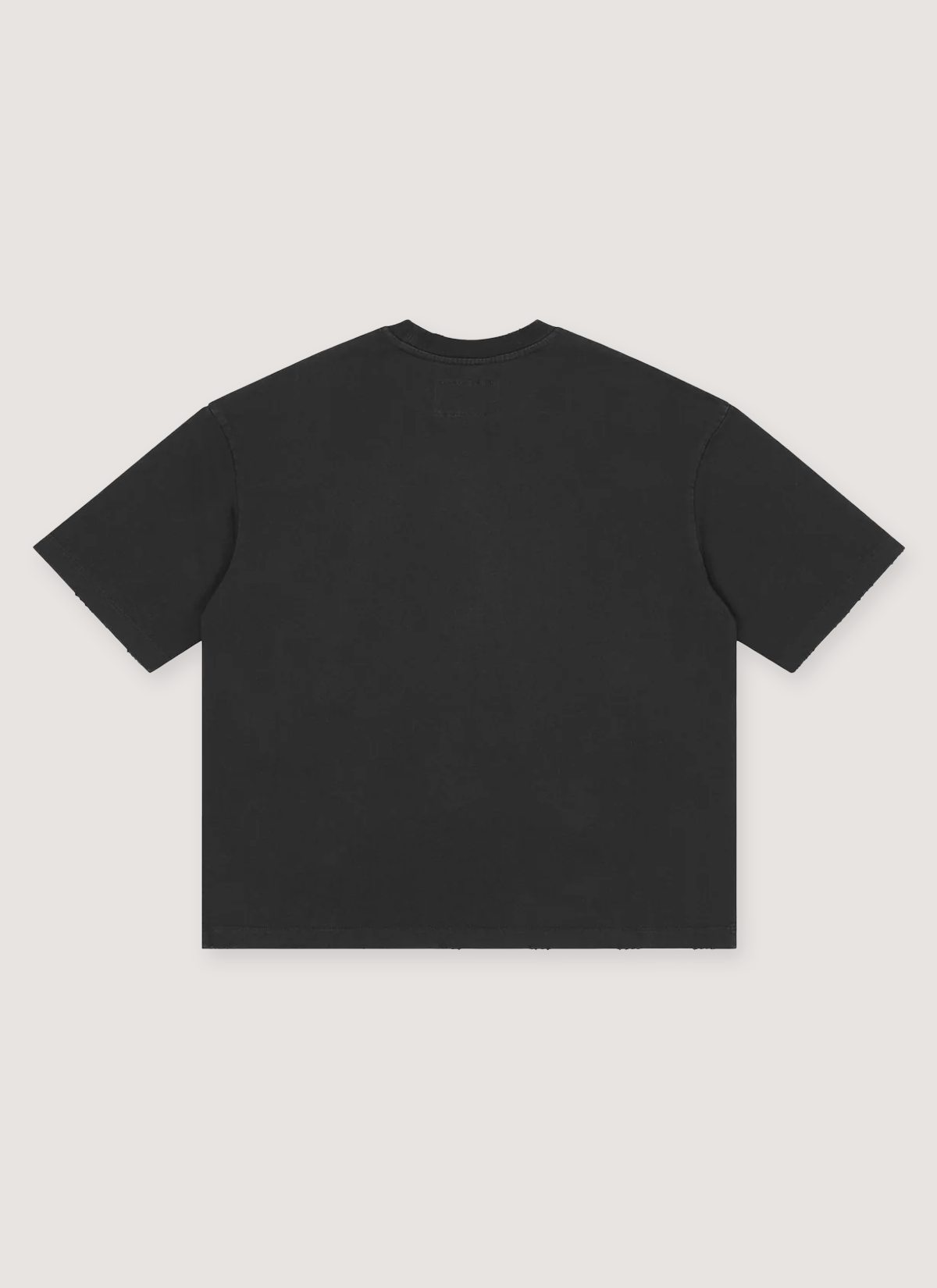 Godspeed New York Artificial Love II NG Tee Godspeed New York Artificial Love II NG Tee - Image 2 | Authenticated at Pieces Los Angeles
