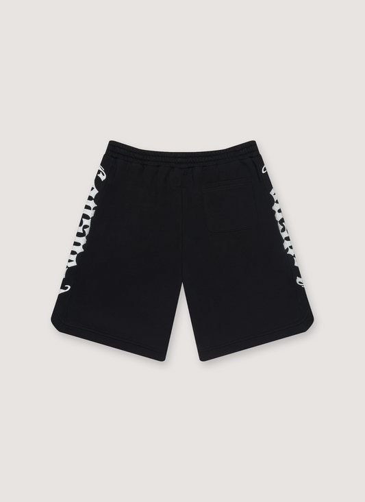 Godspeed New York Courtside Shorts Black