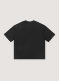 Godspeed New York Liberty Sunset Tee Black Godspeed New York Liberty Sunset Tee Black - Image 2 | Authenticated at Pieces Los Angeles