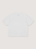 Godspeed New York Skeleton Beach II NG Tee Godspeed New York Skeleton Beach II NG Tee - Image 2 | Authenticated at Pieces Los Angeles