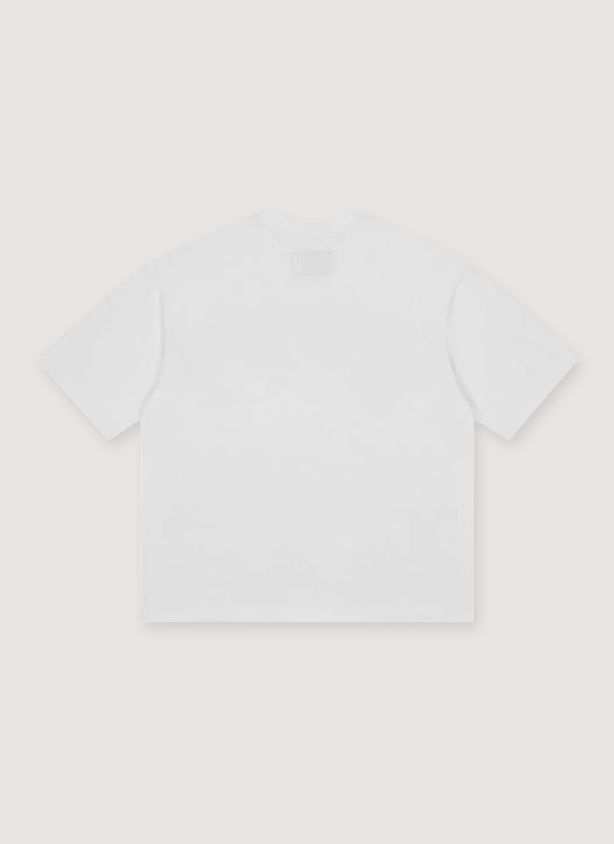 Godspeed New York Skeleton Beach II NG Tee Godspeed New York Skeleton Beach II NG Tee - Image 2 | Authenticated at Pieces Los Angeles