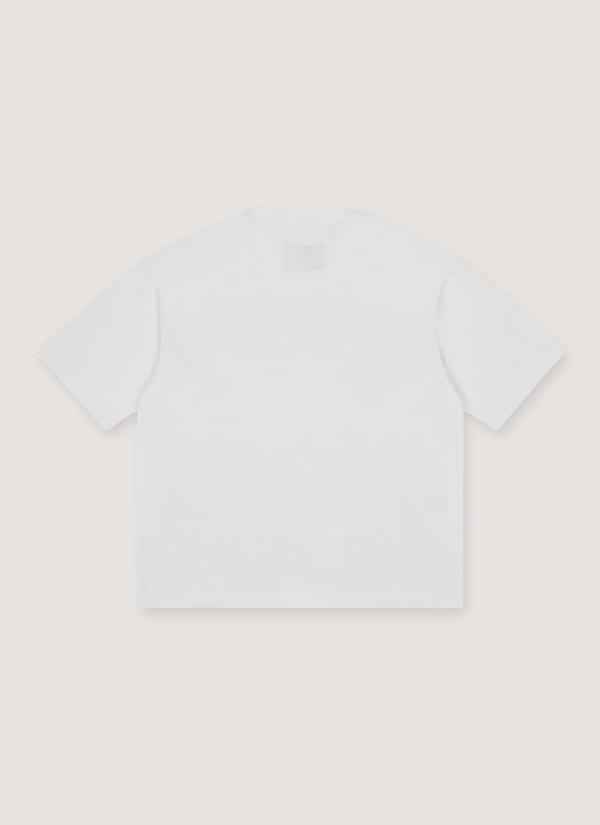 Godspeed New York Skeleton Beach II NG Tee alternate view - Shop at Pieces Los Angeles