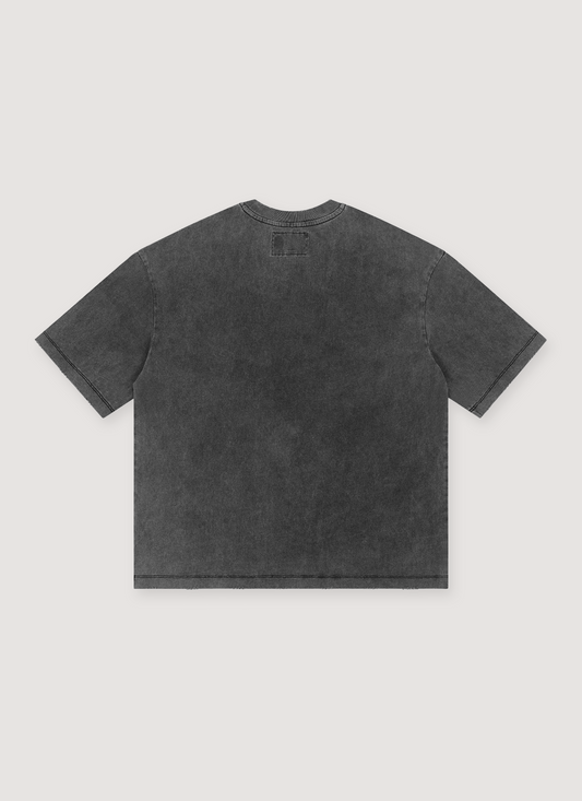 Godspeed New York Slugger Tee NG