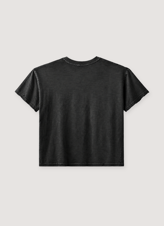 GV Gallery Dog House Tee Black