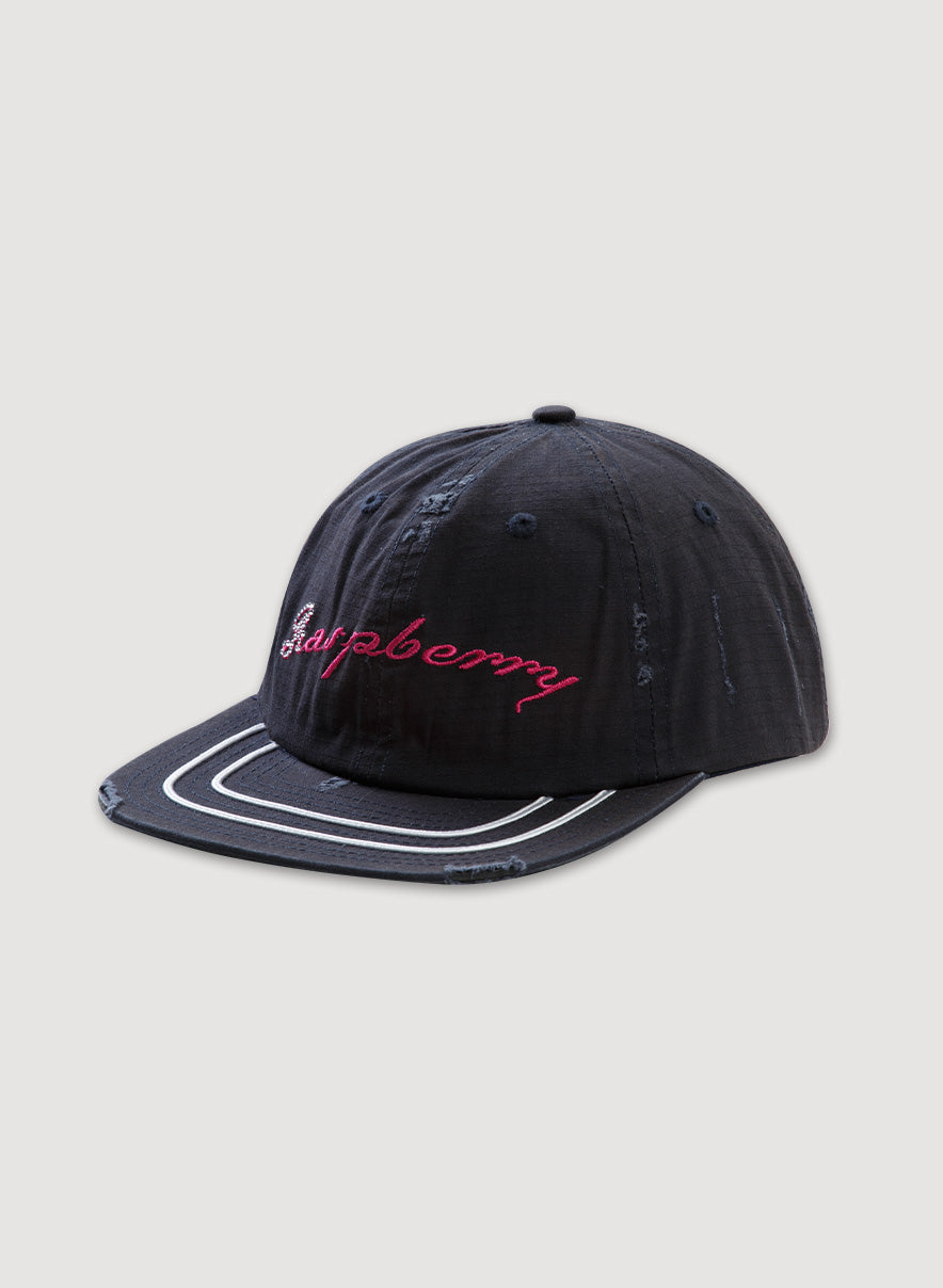 GV Gallery Britney Hat Navy GV Gallery Britney Hat Navy - Image 1 | Authenticated at Pieces Los Angeles