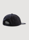 GV Gallery Britney Hat Navy GV Gallery Britney Hat Navy - Image 2 | Authenticated at Pieces Los Angeles